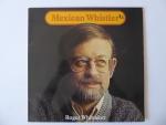 Roger Whittaker - Mexican Whistler