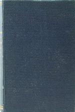 Constantin Tischendorf: Aus dem heiligen