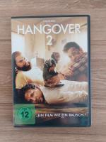 Hangover 2 xx