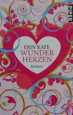 Erin Kaye: Wunderherzen