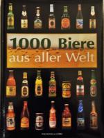 1000 Biere aus aller Welt