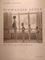 Kaufmann, Rebekka und Renée (Mitwirkende Kaufmann, Rebekka und Renée (Mitwirkende