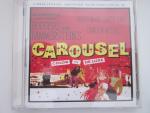 Carousel  - Original Movie Soundtrack