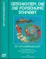 Bettina Reckter; Rolf H. Simen; Karl-Hei Bettina Reckter; Rolf H. Simen; Karl-Hei