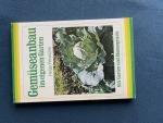 Gemüseanbau im eigenen Garten