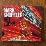 Get Lucky