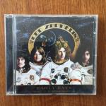 Early Days - The Best of Led Zeppelin Volume One