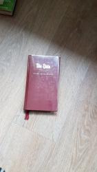 Die Edda