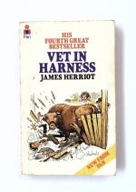 James Herriot: Vet in Harness