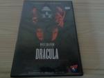 Patrick Lussier: Dracula (Wes Craven prä