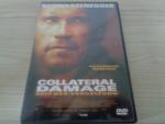 Andrew Davis: Collateral Damage