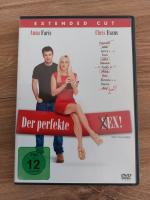 Der perfekte Ex