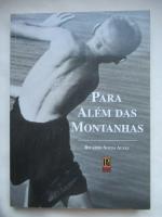 Ricardo Sousa Alves: Para Além das Monta Ricardo Sousa Alves: Para Além das Monta