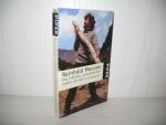 Reinhold Messner: Die Freiheit, aufzubre