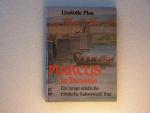 Liselotte Pies: Marcus in Treveris