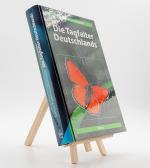 Settele, Josef; Feldmann, Reinart; Reinh Settele, Josef; Feldmann, Reinart; Reinh