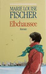 Elbchaussee