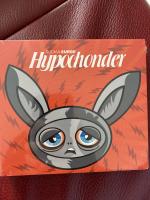 Hypochonder