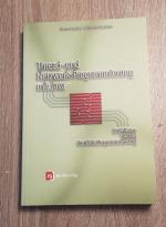 Heinz Kredel, Akitoshi Yoshida: Thread- Heinz Kredel, Akitoshi Yoshida: Thread-