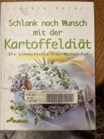 Claudia Daiber: Schlank nach Wunsch mit 