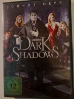 Dark Shadows