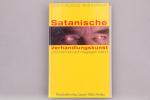 Wolf Ruede-Wissmann: SATANISCHE VERHANDL Wolf Ruede-Wissmann: SATANISCHE VERHANDL