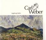 Carl Weber