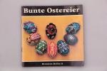 Hans Fasold: BUNTE OSTEREIER.