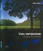Malte Möhr (Autor); Paul Hermreck (Vorwo Malte Möhr (Autor); Paul Hermreck (Vorwo