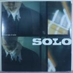 Solo