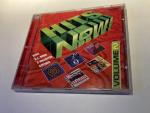 Sampler / Various: HITS NOW! ´95 Volume 