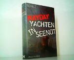 Joachim Schult: Mayday - Yachten in Seen