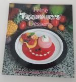 Roberto Blanco: 04- Feine Tupperware Des
