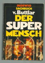 Der Supermensch