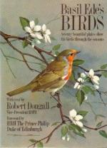 Basil Ede's Birds