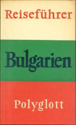 Polyglott Reiseführer Bulgarien