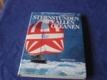 Wilts, Heide; Wilts, Erich: Sternstunden Wilts, Heide; Wilts, Erich: Sternstunden