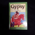 Gypsy wird Fernsehstar