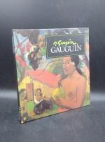 Gauguin