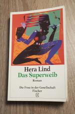 Das Superweib