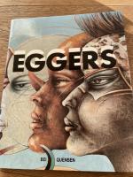 Eggers