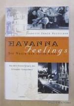 Heufelder, Jeanette Erazo: Havanna Feeli