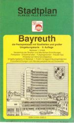 Bayreuth