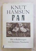 Pan