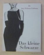Edelman, Amy Holman: Das kleine Schwarze