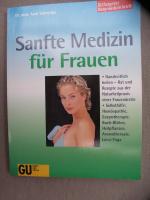 Sanfte Medizin für Frauen