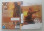 Christian Duguay: The Art Of War - Regio