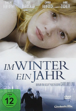 Im Winter ein Jahr