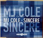 Sincere