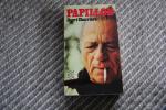 Henri Charrière: Papillon Henri Charrière: Papillon